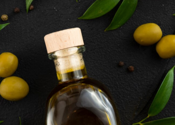 Медик Березников: оливковое масло и масло авокадо являются самыми опасными для организма