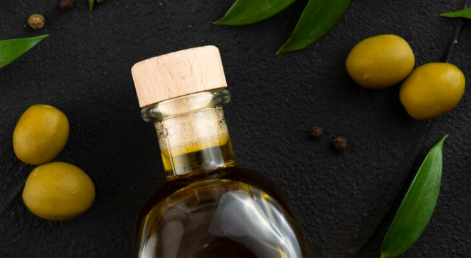 Медик Березников: оливковое масло и масло авокадо являются самыми опасными для организма