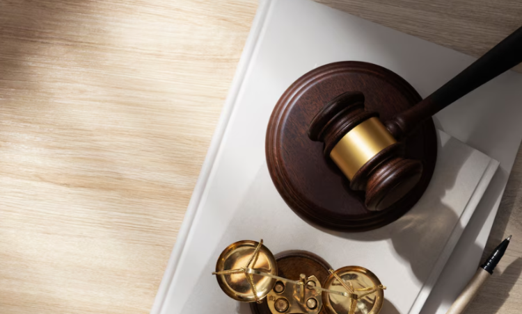 В Михайловском районе 46-летний мужчина сжег машину начальника из-за невыплаты зарплаты