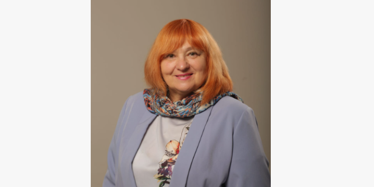 Светлана Подоль назначена директором рязанской школы №67