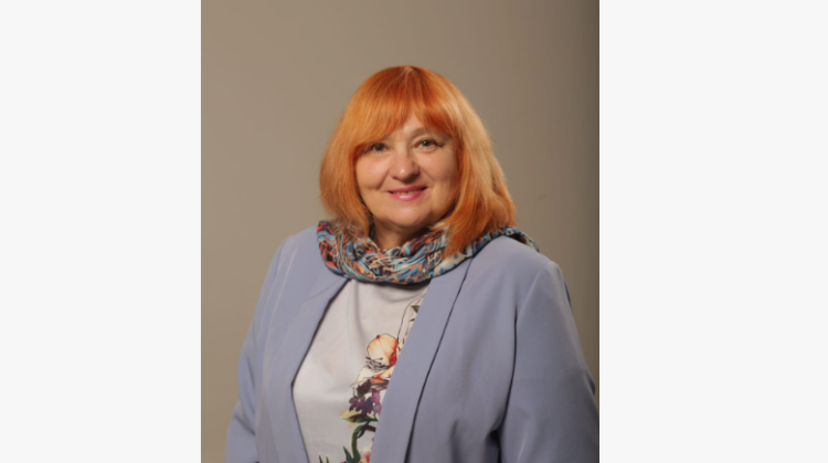 Светлана Подоль назначена директором рязанской школы №67