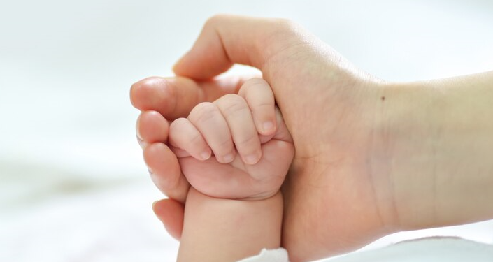 За минувший год услугой ЭКО в Рязанской области воспользовалась 121 женщина