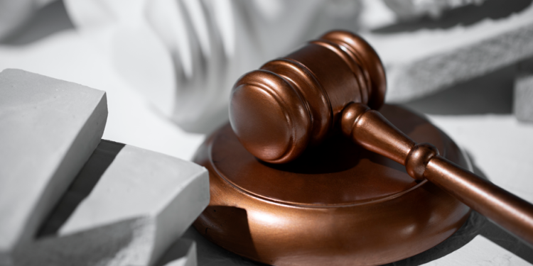 В детском саду Рязани обнаружили серьезные нарушения в медкабинете В детском саду Рязани обнаружили серьезные нарушения в медкабинете