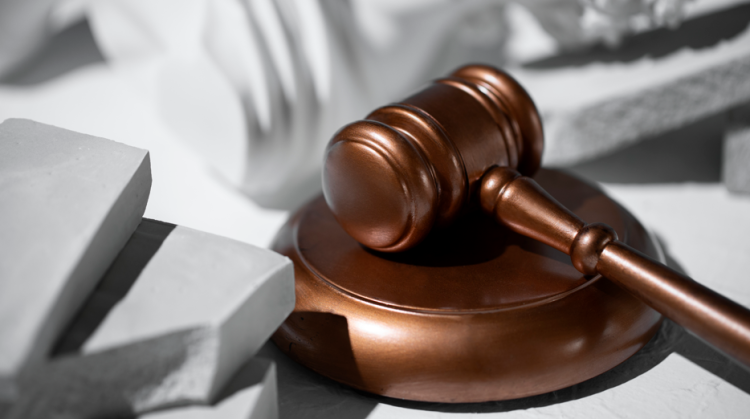 В детском саду Рязани обнаружили серьезные нарушения в медкабинете