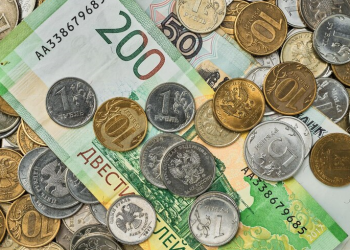 В России с 1 февраля на 9,5% проиндексируют свыше 40 различных соцвыплат