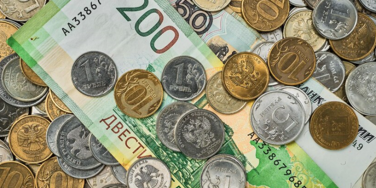 В России с 1 февраля на 9,5% проиндексируют свыше 40 различных соцвыплат