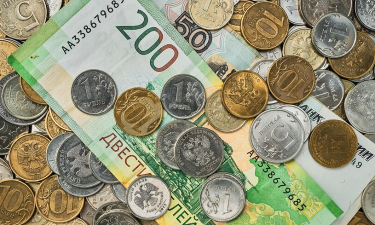 В России с 1 февраля на 9,5% проиндексируют свыше 40 различных соцвыплат