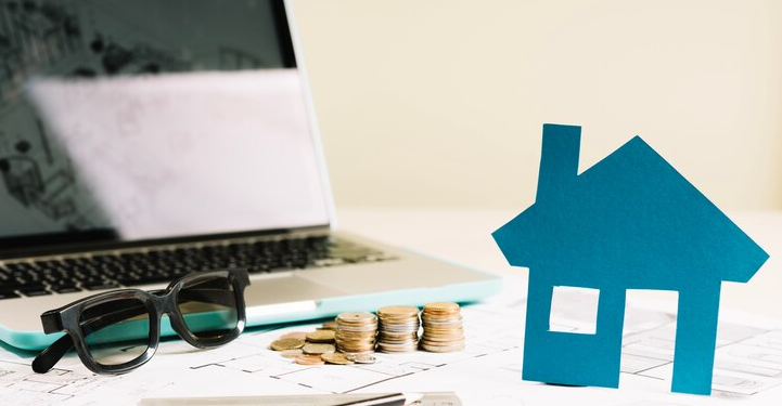 Рязанцам объяснили, как можно получить скидку 30% при оплате ЖКХ