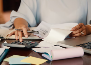 РЭСК поделилась антирейтингом ЖКХ-предприятий, задолжавших платежи за электроэнергию РЭСК поделилась антирейтингом ЖКХ-предприятий, задолжавших платежи за электроэнергию