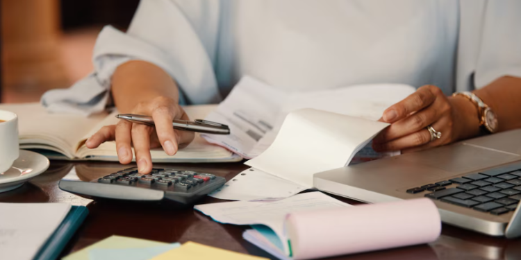 РЭСК поделилась антирейтингом ЖКХ-предприятий, задолжавших платежи за электроэнергию РЭСК поделилась антирейтингом ЖКХ-предприятий, задолжавших платежи за электроэнергию