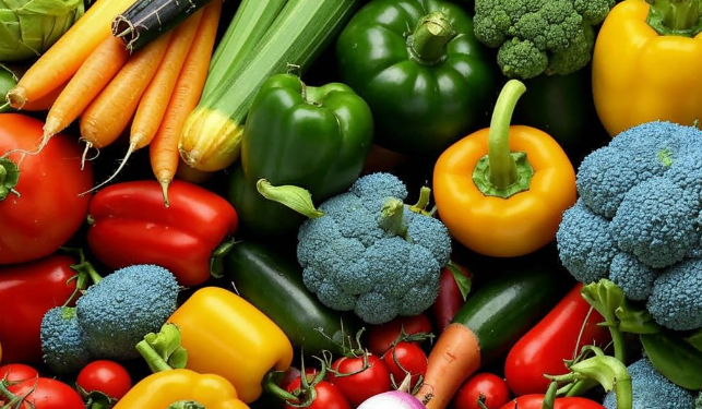 С начала 2025 года в Рязани за незаконную торговлю оштрафовали 184 человека