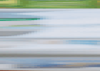 Рязанцы массово сообщают об отсутствии в аптеках физрастворов во флаконах Рязанцы массово сообщают об отсутствии в аптеках физрастворов во флаконах