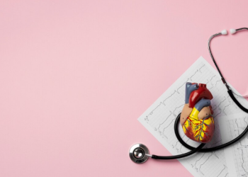 Кардиолог Гуляев: дефицит цинка в организме грозит риском ишемической болезни сердца