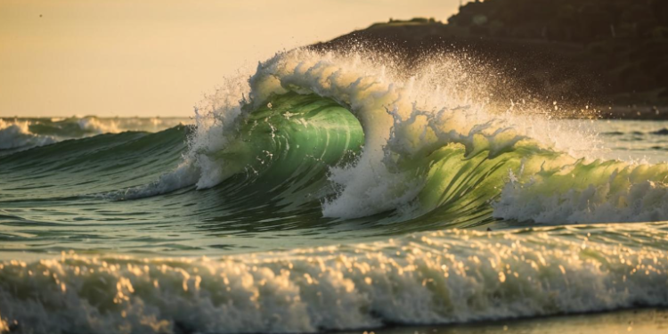 Вильфанд: купальный сезон в Рязанской области завершен