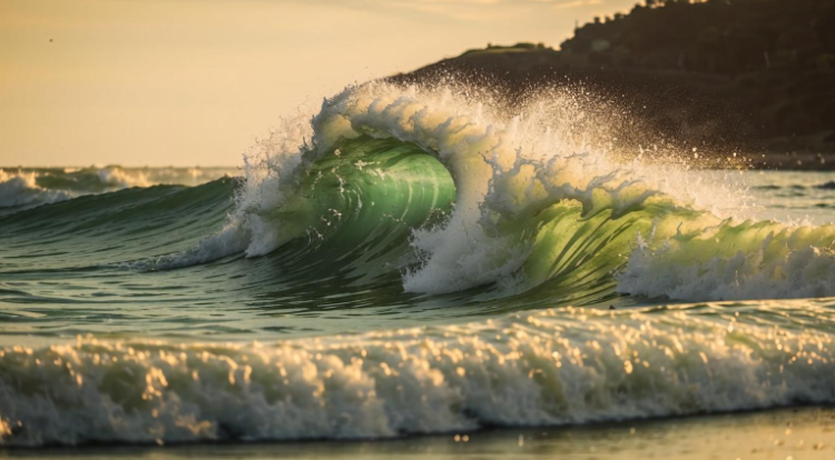 Вильфанд: купальный сезон в Рязанской области завершен