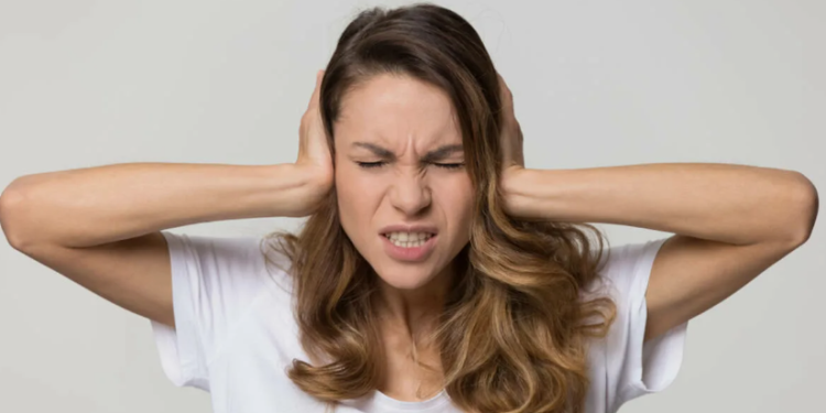 Жителей рязанского Новомичуринска испугал громкий хлопок в небе Жителей рязанского Новомичуринска испугал громкий хлопок в небе