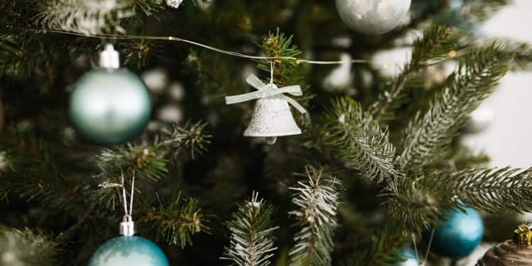 31 декабря 2025 года в России объявили выходным днем