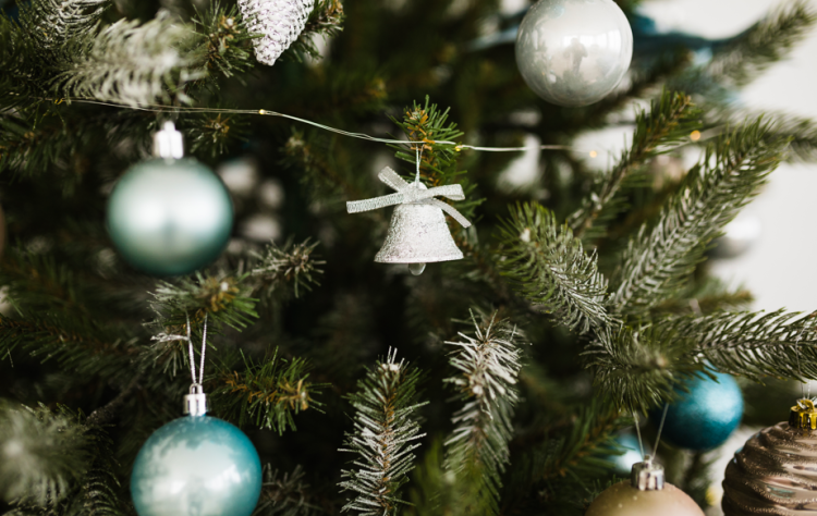 31 декабря 2025 года в России объявили выходным днем