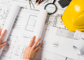 Рязанский минстрой: новую поликлинику в Дашково-Песочне построят в сентябре 2026 года Рязанский минстрой: новую поликлинику в Дашково-Песочне построят в сентябре 2026 года