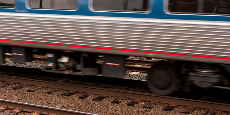 Через Рязань начнут курсировать поезда с новыми улучшенными вагонами