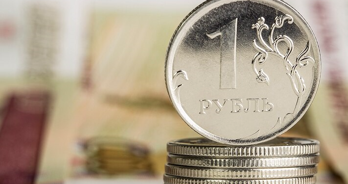 В Госдуме россиян предупредили о фальшивых квитанциях за услуги ЖКХ