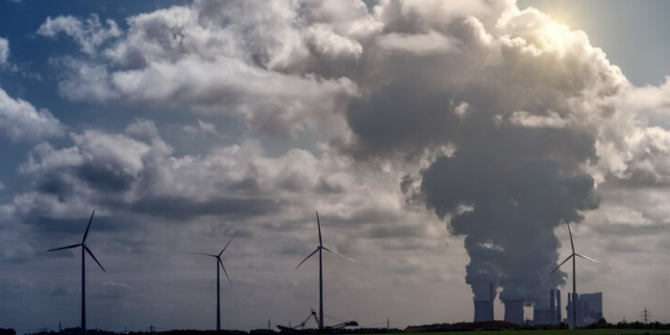 В рязанской Дашково-Песочне зафиксировано превышение уровня сероводорода В рязанской Дашково-Песочне зафиксировано превышение уровня сероводорода