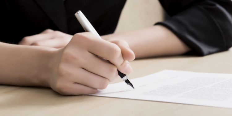 И.о. главы администрации Спасского района назначена Нина Соломонова