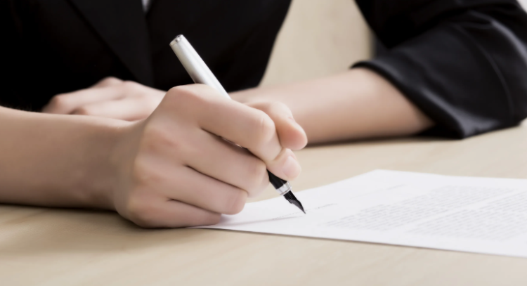 И.о. главы администрации Спасского района назначена Нина Соломонова