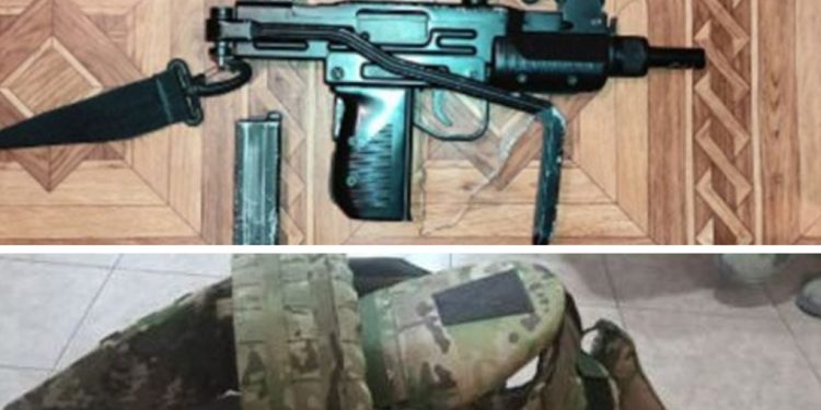 Неизвестный создал Telegram-канал, где угрожает устроить шутинг в трех школах Рязани