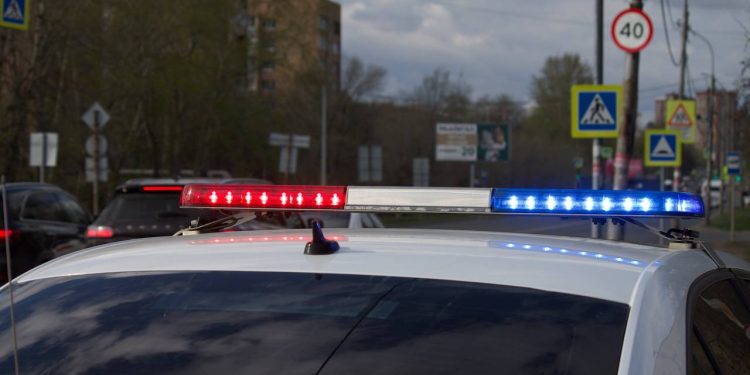 2 мая на рязанских дорогах пройдет рейд «Пешеход»