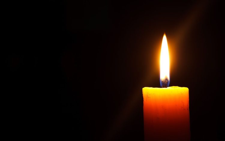 Житель рязанского Шацка погиб в зоне СВО