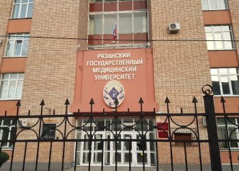 Рязанский мед стал одним из лучших в России