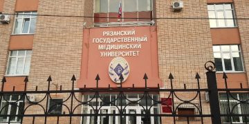 Рязанский мед стал одним из лучших в России