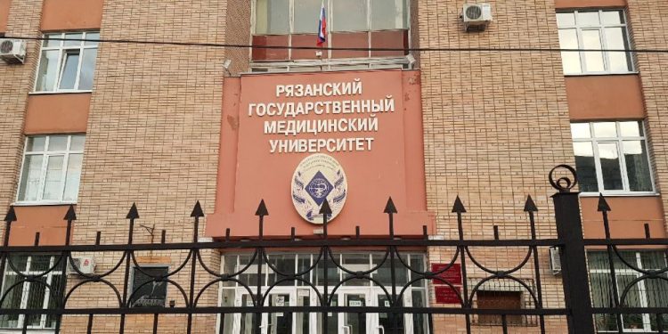 Рязанский мед стал одним из лучших в России