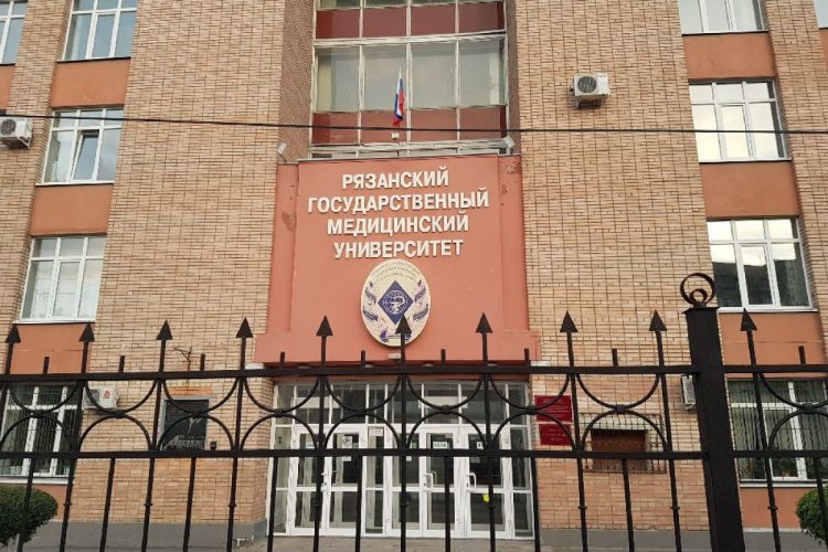 Рязанский мед стал одним из лучших в России