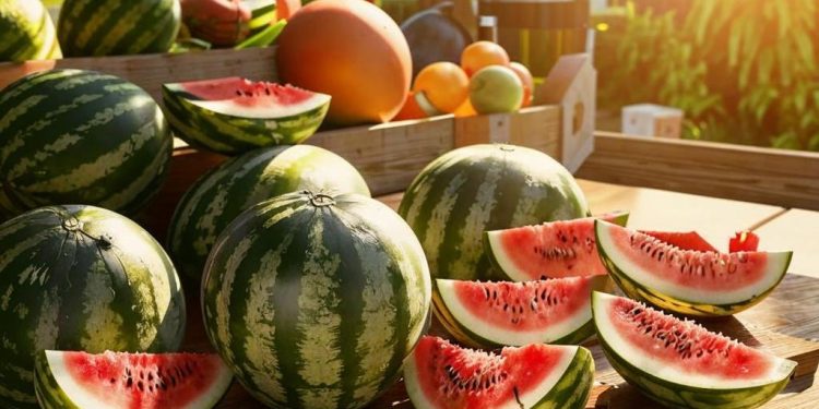 С начала года к ответственности привлекли 1205 нарушителей, нарушающих правила торговли в Рязани