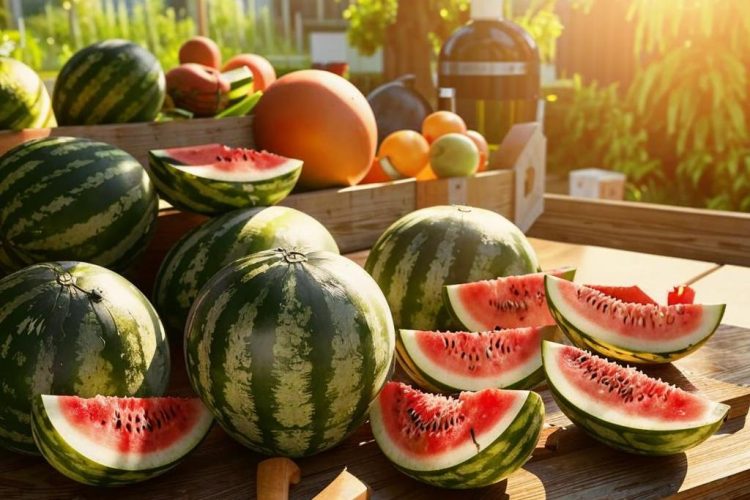 С начала года к ответственности привлекли 1205 нарушителей, нарушающих правила торговли в Рязани