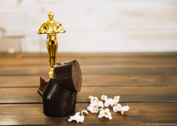 Американскую премию вручения наград «Оскар» перестанут транслировать по ТВ