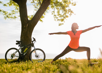 Рязанская область заняла 24 место в итоговом рейтинге российских регионов - 2025 Рязанская область заняла 24 место в итоговом рейтинге российских регионов — 2025