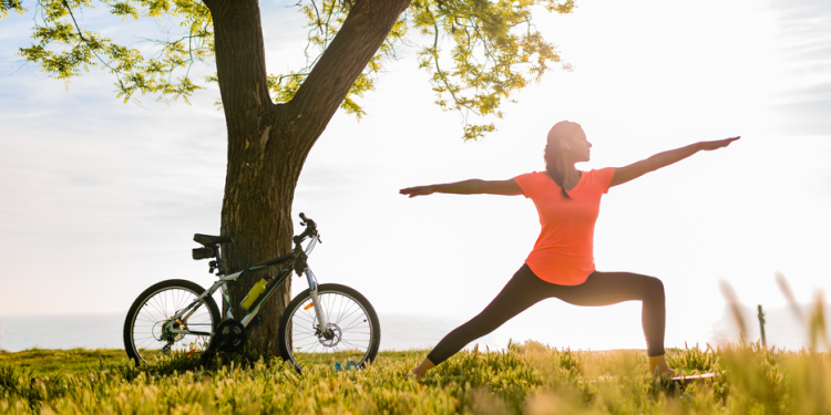 Рязанская область заняла 24 место в итоговом рейтинге российских регионов — 2025