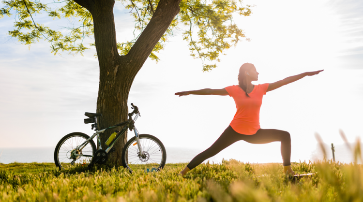 Рязанская область заняла 24 место в итоговом рейтинге российских регионов - 2025