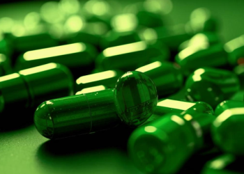 Прокурор Коданев обратил внимание Пшенникова на нехватку необходимых лекарств в Рязанской области