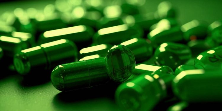 Прокурор Коданев обратил внимание Пшенникова на нехватку необходимых лекарств в Рязанской области