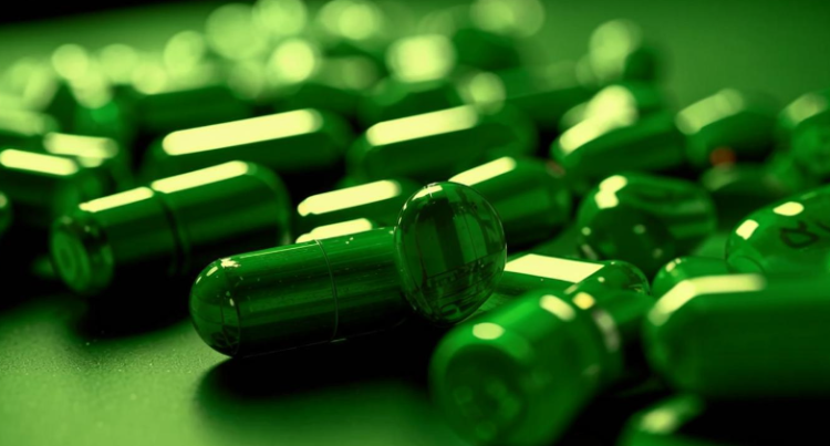 Прокурор Коданев обратил внимание Пшенникова на нехватку необходимых лекарств в Рязанской области