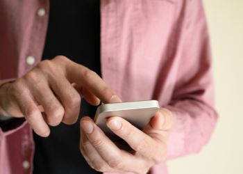 Рязанцы смогут записаться на диспансеризацию через специальный единый сайт