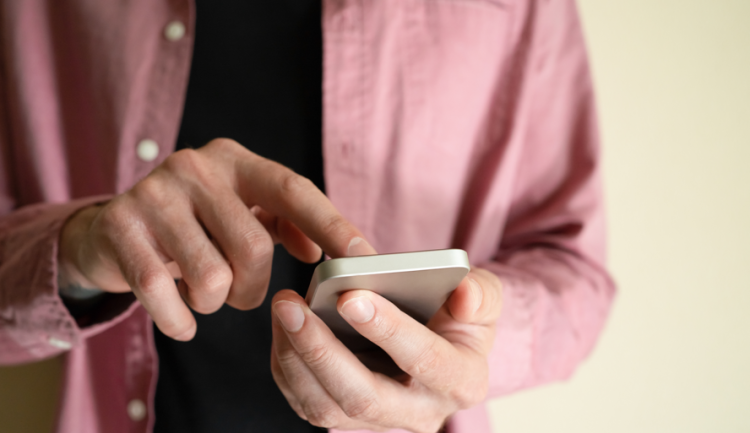 Рязанцы смогут записаться на диспансеризацию через специальный единый сайт