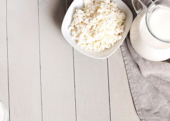 На ярмарках выходного дня в Рязани горожане приобрели 7,2 тонны мяса и 4,2 тонны молока