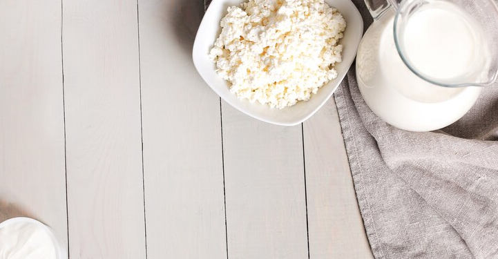 На ярмарках выходного дня в Рязани горожане приобрели 7,2 тонны мяса и 4,2 тонны молока