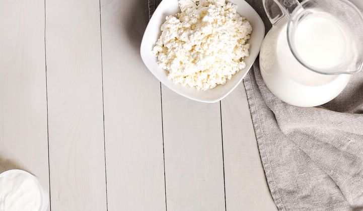 На ярмарках выходного дня в Рязани горожане приобрели 7,2 тонны мяса и 4,2 тонны молока