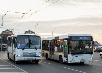 Мэрия: в Рязани установлена стоимость льготных проездных Мэрия: в Рязани установлена стоимость льготных проездных
